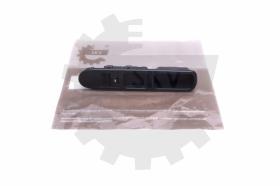 SKV 37SKV109 - Control eléctrico de ventanas del coche 37SKV109