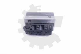 SKV 37SKV110 - Control de ventana eléctrica 37SKV110