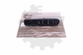 SKV 37SKV111 - Control eléctrico de ventanas 37SKV111