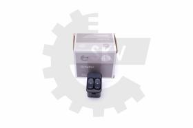 SKV 37SKV112 - Control eléctrico de ventana del coche 37SKV112