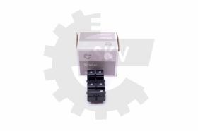SKV 37SKV113 - Control eléctrico de ventana de coche 37SKV113