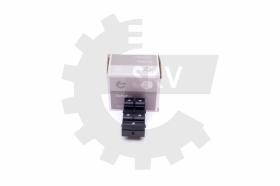 SKV 37SKV114 - Control de ventana eléctrica 37SKV114