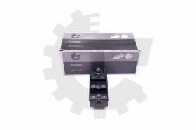 SKV 37SKV115 - Control eléctrico de ventana del coche 37SKV115