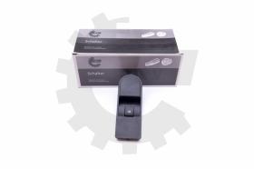 SKV 37SKV116 - Control eléctrico de ventanas 37SKV116