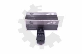 SKV 37SKV117 - Control eléctrico de ventanillas 37SKV117