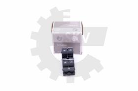 SKV 37SKV119 - Control de ventana eléctrica 37SKV119