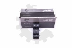 SKV 37SKV120 - Control eléctrico de ventana 37SKV120