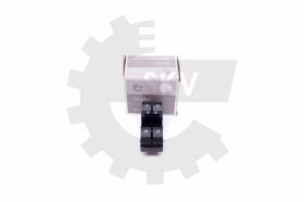 SKV 37SKV121 - Control eléctrico de ventana 37SKV121