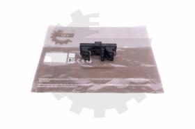 SKV 37SKV122 - Control eléctrico de ventana 37SKV122