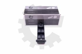 SKV 37SKV124 - Control eléctrico de ventanas 37SKV124