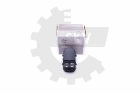 SKV 37SKV125 - Control eléctrico de ventanillas 37SKV125
