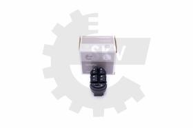 SKV 37SKV126 - Mando de ventana eléctrica 37SKV126