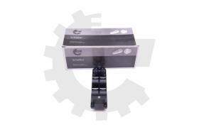 SKV 37SKV127 - Control eléctrico de ventanas del coche 37SKV127