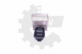 SKV 37SKV128 - Control de ventana eléctrica 37SKV128