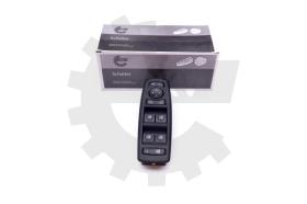 SKV 37SKV129 - Control eléctrico de ventana 37SKV129