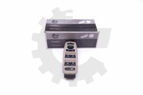 SKV 37SKV130 - Control eléctrico de ventana 37SKV130
