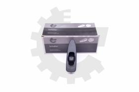 SKV 37SKV131 - Control de ventana eléctrica 37SKV131