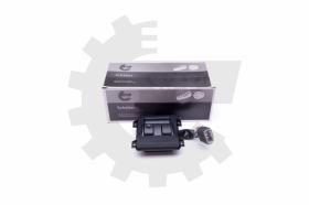 SKV 37SKV132 - Control eléctrico de ventanas del coche 37SKV132