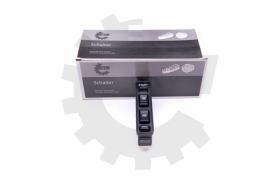 SKV 37SKV133 - Control eléctrico de ventana del coche 37SKV133