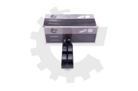SKV 37SKV135 - Control de ventana eléctrica 37SKV135