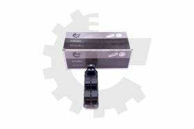 SKV 37SKV137 - Control eléctrico de ventanas 37SKV137