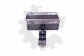 SKV 37SKV138 - Control eléctrico de ventanas de coche 37SKV138
