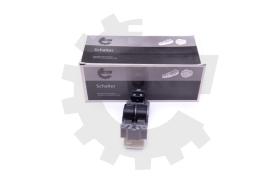 SKV 37SKV139 - Mando de ventana eléctrica 37SKV139