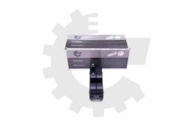 SKV 37SKV140 - Control eléctrico de la ventana del coche 37SKV140