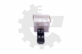 SKV 37SKV141 - Control eléctrico de ventana 37SKV141
