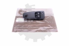SKV 37SKV142 - Control eléctrico de ventana del coche 37SKV142