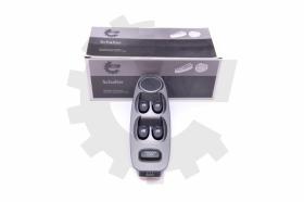 SKV 37SKV143 - Control eléctrico de ventanas 37SKV143
