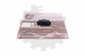 SKV 37SKV144 - Control eléctrico de ventana del coche 37SKV144