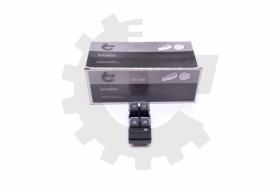 SKV 37SKV145 - Control eléctrico de ventana del coche 37SKV145