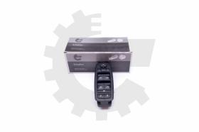SKV 37SKV146 - Control eléctrico de la ventana del coche 37SKV146