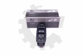 SKV 37SKV147 - Control eléctrico de ventana del coche 37SKV147