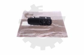 SKV 37SKV148 - Control eléctrico de ventana 37SKV148