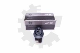 SKV 37SKV149 - Control eléctrico de ventanas 37SKV149