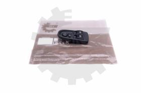 SKV 37SKV150 - Control de ventana eléctrica 37SKV150