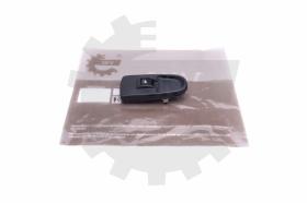 SKV 37SKV151 - Control eléctrico de ventana 37SKV151