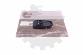 SKV 37SKV152 - Control eléctrico de ventana 37SKV152