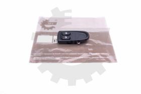 SKV 37SKV153 - Control eléctrico de ventana del coche 37SKV153