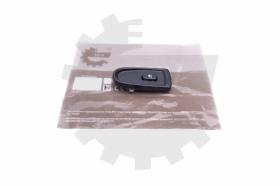 SKV 37SKV154 - Control eléctrico de ventanillas 37SKV154