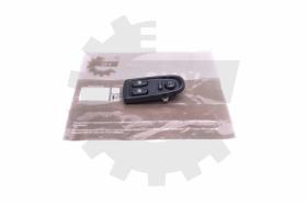 SKV 37SKV155 - Control eléctrico de ventana 37SKV155