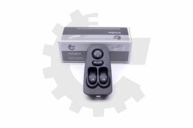 SKV 37SKV156 - Control eléctrico de ventana de coche 37SKV156