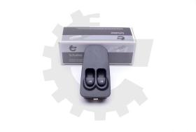 SKV 37SKV157 - Control eléctrico de ventanas del coche 37SKV157