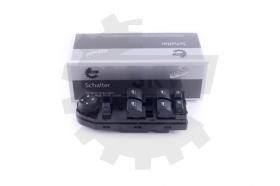 SKV 37SKV158 - Control eléctrico de ventana del coche 37SKV158