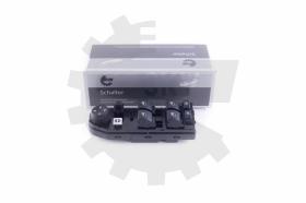 SKV 37SKV159 - Control de ventana eléctrica 37SKV159