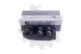 SKV 37SKV160 - Control de ventana eléctrica 37SKV160