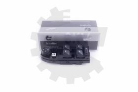SKV 37SKV161 - Controles eléctricos de ventanillas 37SKV161