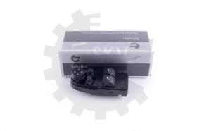 SKV 37SKV162 - Control de ventana eléctrica 37SKV162